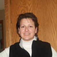 Bridget Kane, photo 1