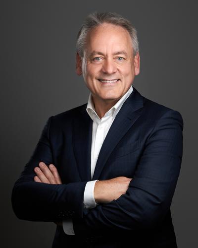 Ramana Depa, photo 1