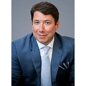 Jason Basso, photo 1