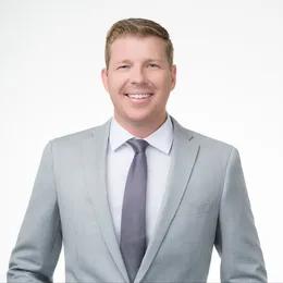 Matthew Tovey, photo 1