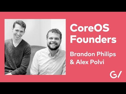 Brandon Philips, photo 2