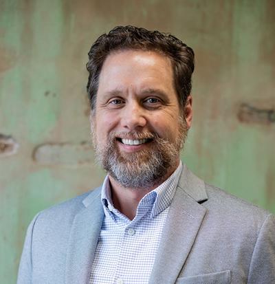 Stan Wallace, photo 2