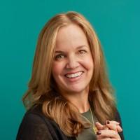 Mia Merrill, photo 2