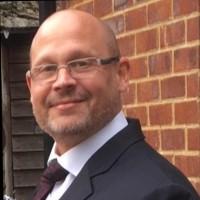 Karl Jacoby, photo 1