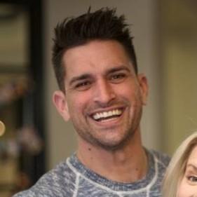 Ryan C Brown, photo 2