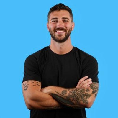 Joel Cettina, photo 2