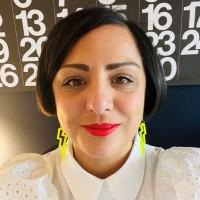 Wendy Gupta, photo 2