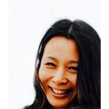 Wei Manfredi, photo 1