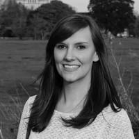 Helen Jones - LinkedIn