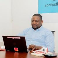 Malunda BSc, photo 2