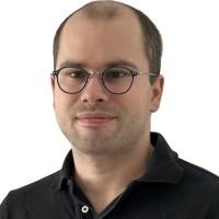 Mathias Burger, photo 2