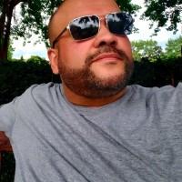 Eric Braddom, photo 1