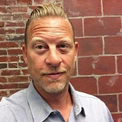 Will Schwartz, photo 2