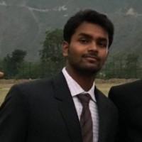 Rohit Kumar, photo 1