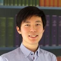 David Shin, photo 2