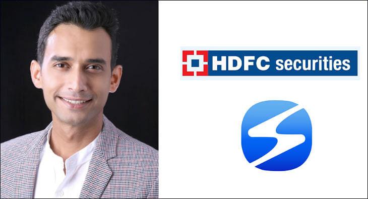 Puneeth Bekal, photo 2