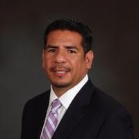 Manny Sanchez, photo 2