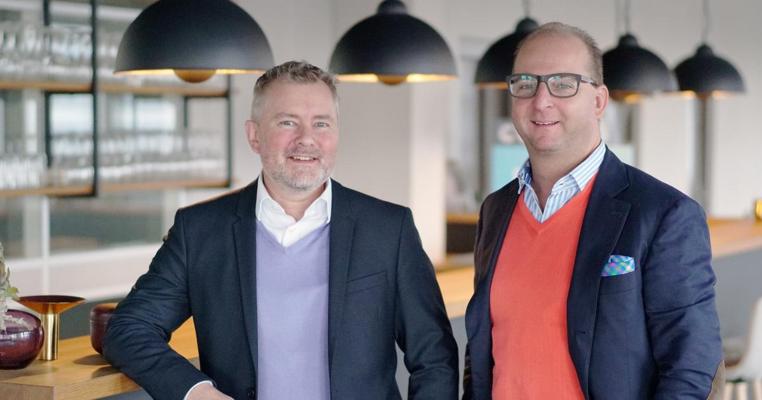 Daniel Rutishauser, photo 1