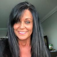 Elise Weber, photo 1