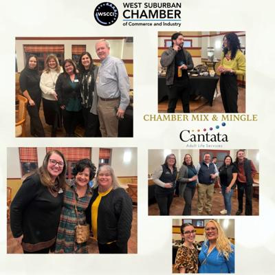 Scott Stephens, photo 2