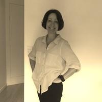 Rachael Dixon, photo 1