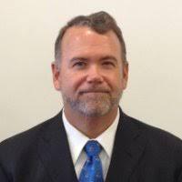 Cameron Dubes, photo 1