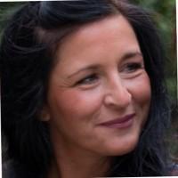 Alex Querner, photo 2