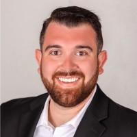 Daniel DeFever, photo 2