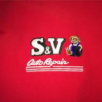 Samuel P. Varano, CFP®, AIF®, photo 1