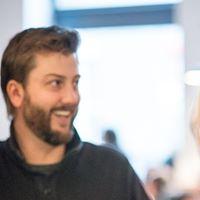 Russell Wirth, photo 1