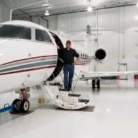 Joseph Riffe, photo 2