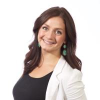 Stephanie Burton