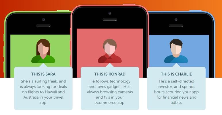 Steve Dossick, photo 2