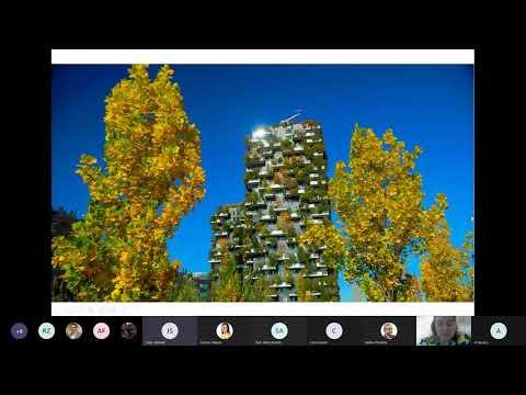 Alvaro Cabal, photo 1