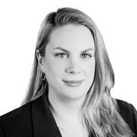 Julia Rakowski, photo 1