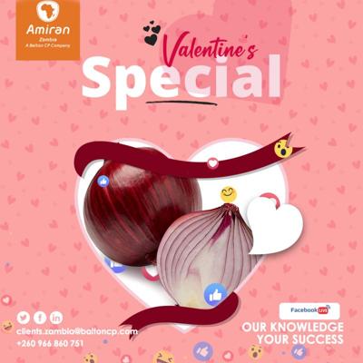 Nigel Seabrook, photo 1