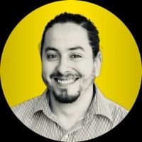 alejandro D., photo 1