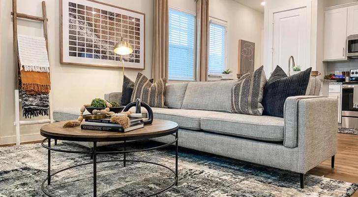 Joanie Stallo, photo 2