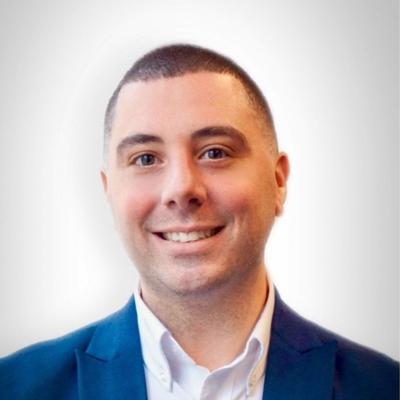 Dan Paonessa