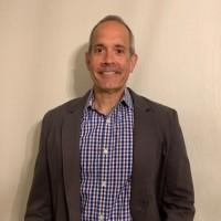 Mike Dreyer, photo 2