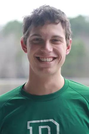 Christopher Martella, photo 1