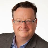 Webster Lewin, photo 1