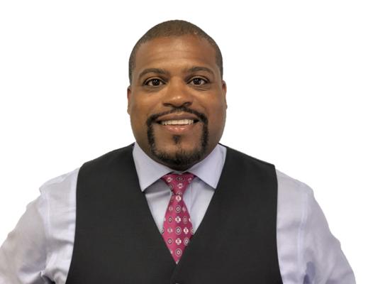 Adrian Johnson, photo 1