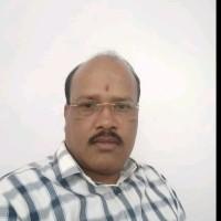 Sushil Joshi, photo 1