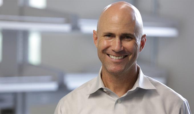 Robert Guldberg, photo 1