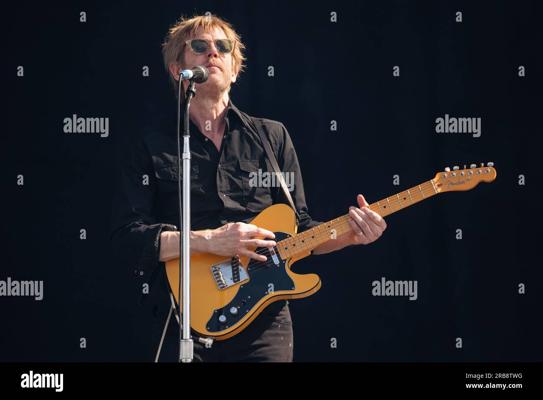 Guillermo Sordo, photo 1