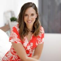 Roni Kantor, photo 2