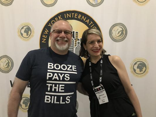 Davon Robinson, photo 2