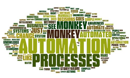 Jonathan Hobday, photo 1