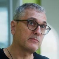 Bart Visser, photo 2